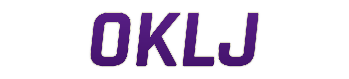 oklj